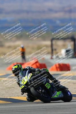 media/Mar-08-2025-TrackXperience (Sat) [[277b597a28]]/2-Level 3/Session 2 (Turn 2)/